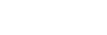 Cuello Hernandez